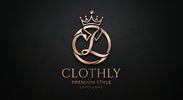 clothly - Home